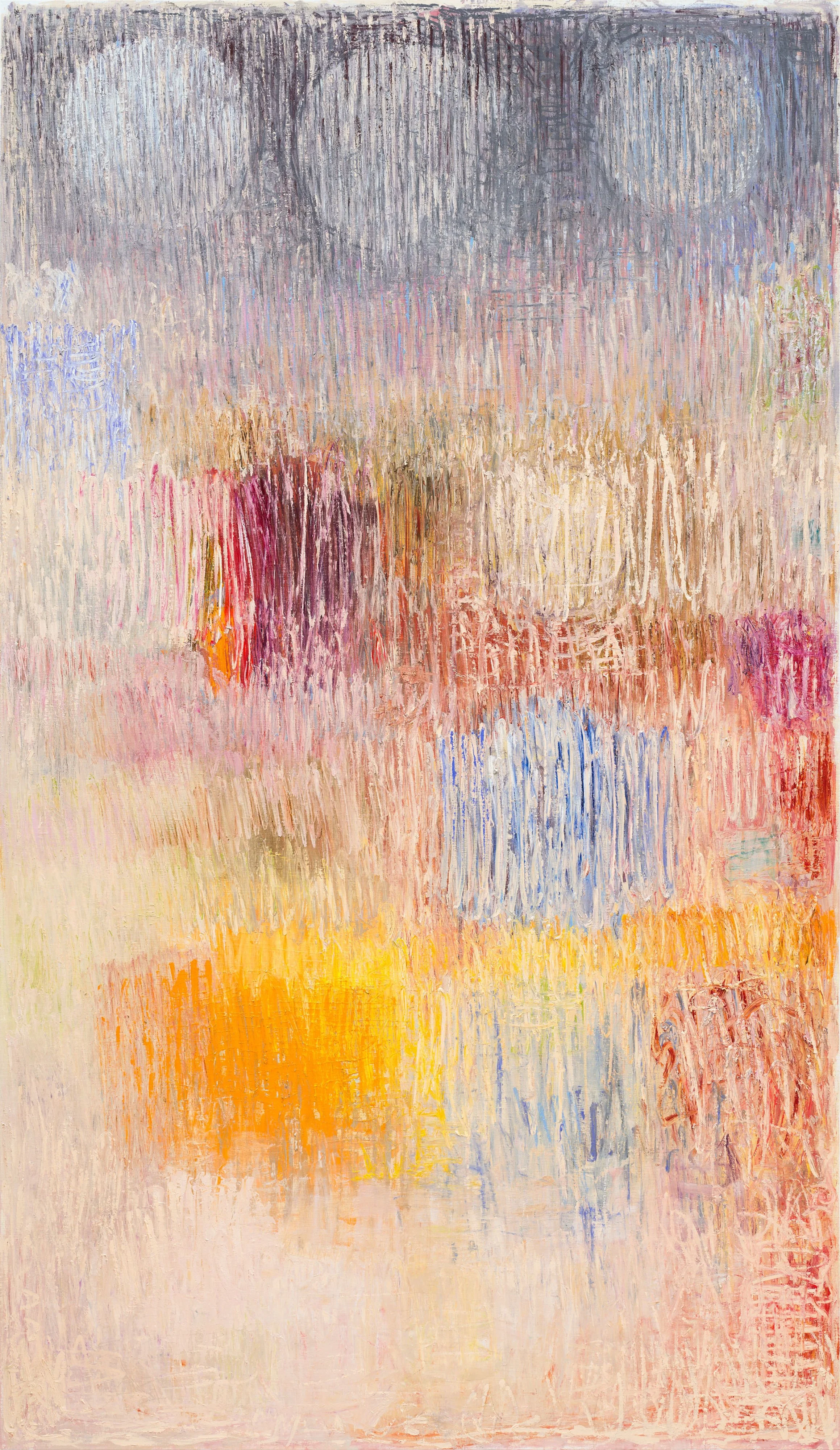 exhibitions — CHRISTOPHER LE BRUN
